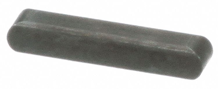 Key: Fits Hobart Brand, For H600/H600C/H600D/HL800/L800/L800C/L800D/P660