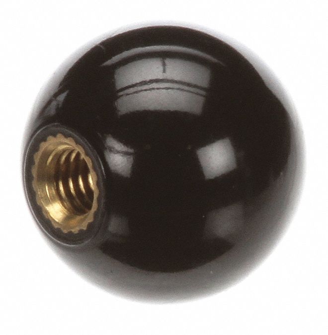Knob: Fits Hobart Brand