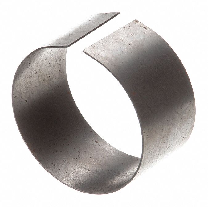 Shield: Fits Hobart Brand, For H600/H600C/H600D/HL800/L800/L800C/L800D/P660