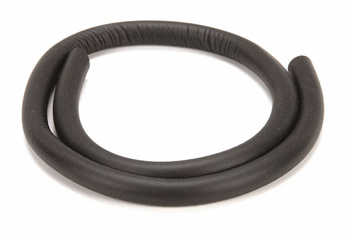 Seal: Fits Hobart Brand, For 6115