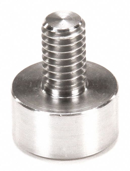 Stud: Fits Hobart Brand, For 6115/6430/6460