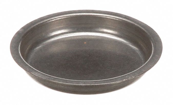 Plug: Fits Hobart Brand, For A120/A200/D330/D340/D340C/HL120/HL200/HL300/HL300C/HL400/HL400C