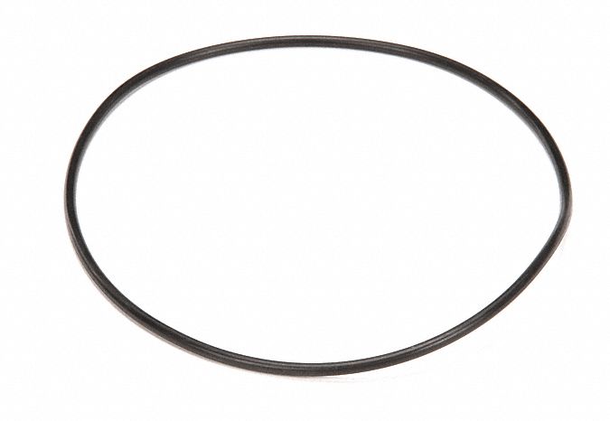 O-Ring: Fits Hobart Brand, For H600/H600C/H600D/HL800/L800/L800C/L800D/P660