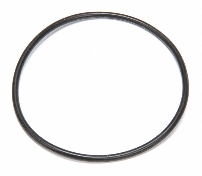 O-Ring: Fits Hobart Brand, For 4246HD/4246S