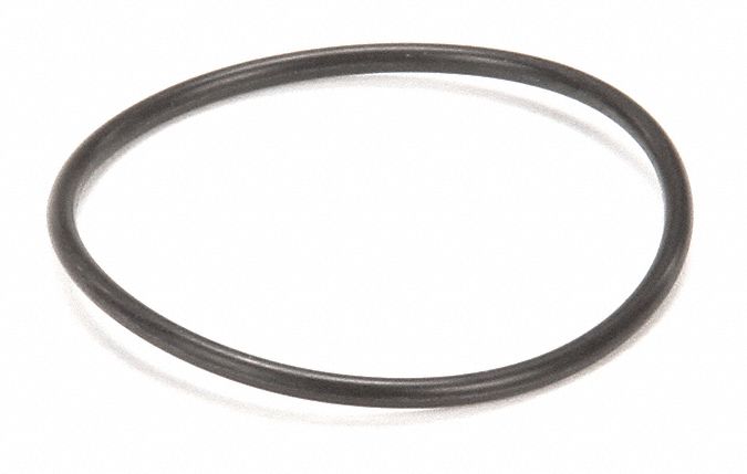 O-Ring: Fits Hobart Brand, For D330/D340/D340C/HL400/HL400C