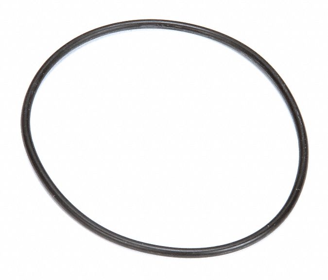 O-Ring: 00-067500-00102