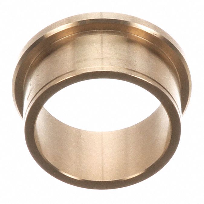 Upper Bushing Clutch: Fits Hobart Brand, For D300