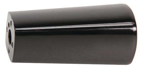 Handle: Fits Hobart Brand, For 1612E/1712E/1812/1812PS/1812RS/1912