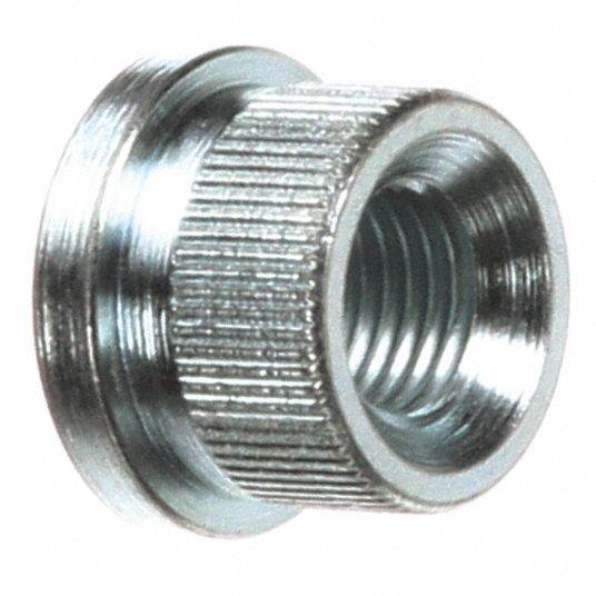 HOBART, Fits Hobart Brand, Insert 235F210007031400001 Grainger