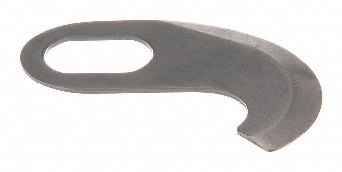 Knife: Fits Hobart Brand, For 8145/84145