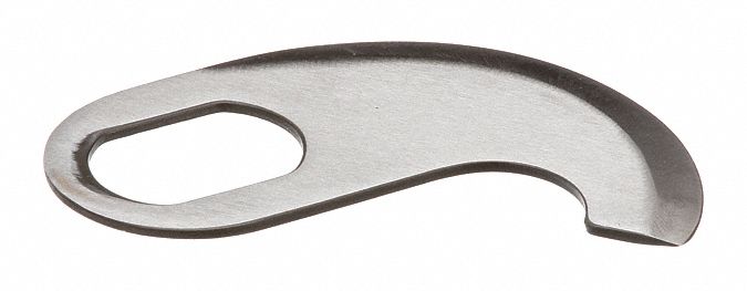 Knife: Fits Hobart Brand, For 8145/84145