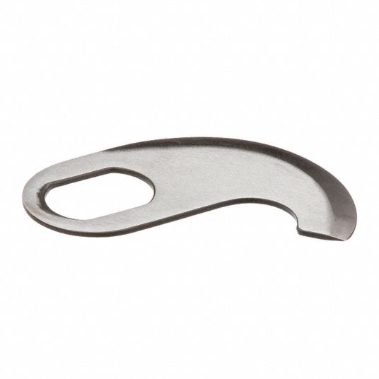 HOBART, 00-071310, Ring Guard Cover - 235F31|00-071310 - Grainger