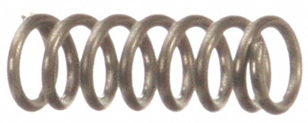 Spring: Fits Hobart Brand, For 8186/84186