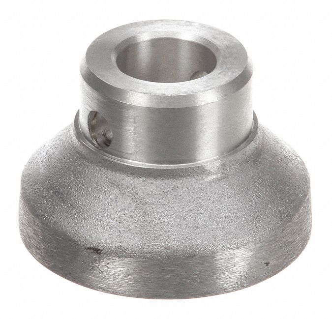 Flinger: Fits Hobart Brand, For 6430/6460