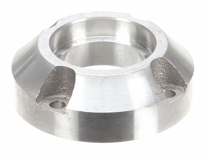 Retainer: Fits Hobart Brand, For 6430/6460