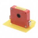 Interlock Switch,  Fits Brand Hobart,  4732A, HCM300, HCM450, HCM450C