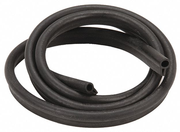 Gasket: Fits Hobart Brand, For 4246HD/4246S
