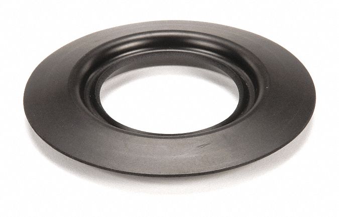 Seal-Outer: Fits Hobart Brand, For 4352