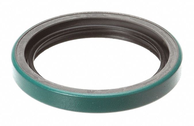 Oil Seal: Fits Hobart Brand, For 4246HD/4246S/MG1532/MG2032