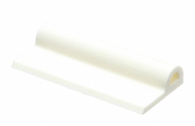 Scraper Line-450: Fits Hobart Brand, For HCM450/HCM450C