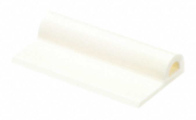 Scraper Lid: Fits Hobart Brand, For HCM300