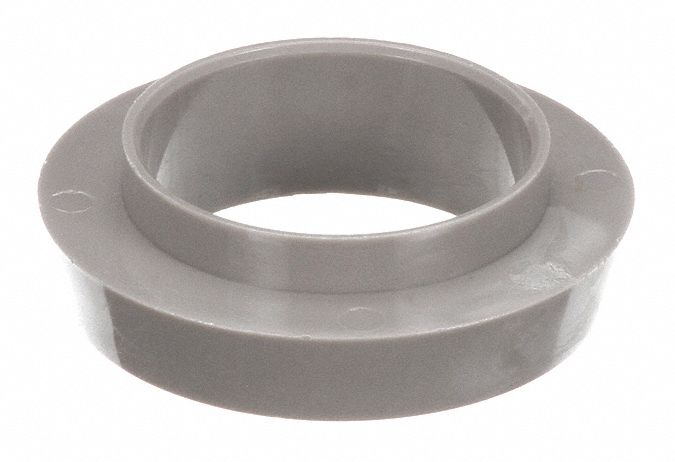 Bushing: Fits Hobart Brand, For HCM300/HCM450/HCM450C