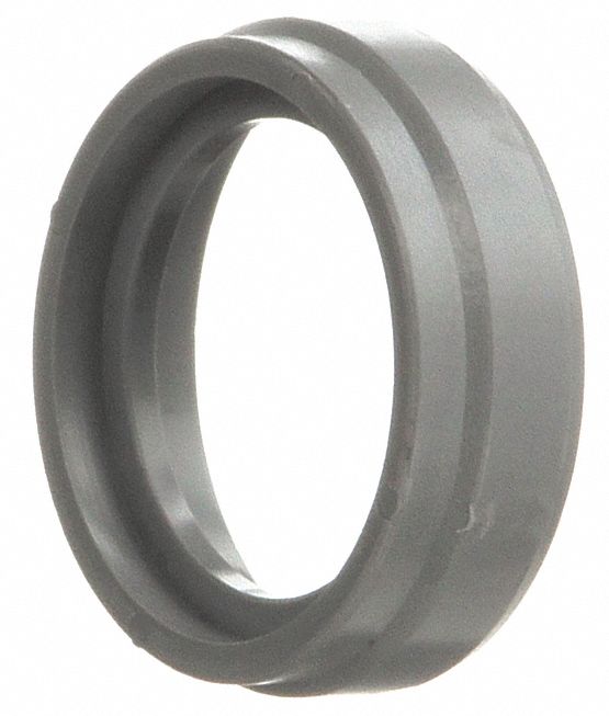 Insert Hub: Fits Hobart Brand, For HCM300/HCM450/HCM450C