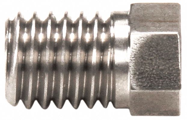 Insert: Fits Hobart Brand, For HCM300/HCM450/HCM450C
