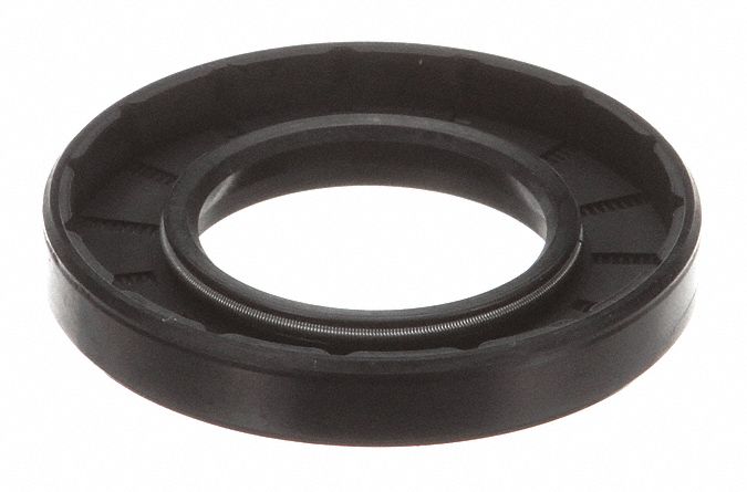 Seal, Oil: Fits Hobart Brand, For 4246HD/4246S