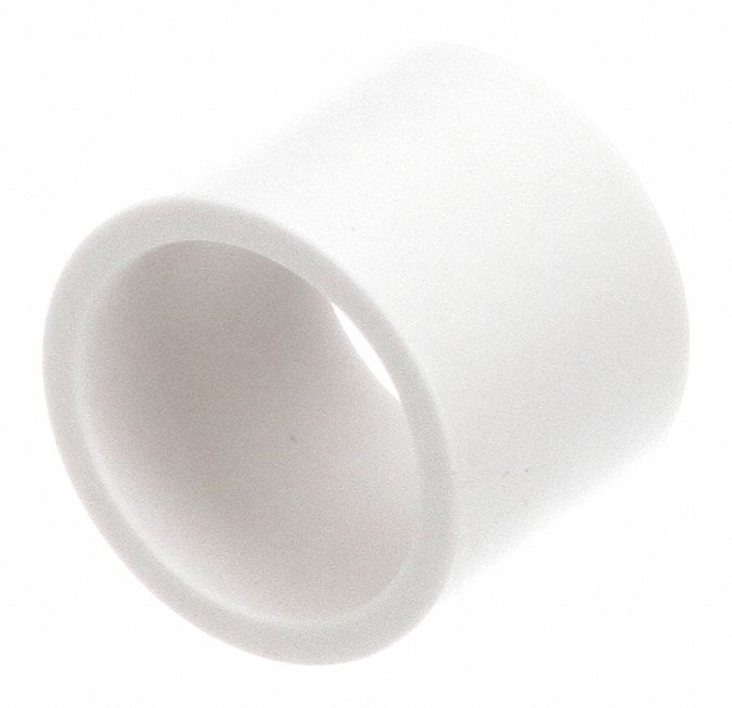 Pilot Bush Bearing: Fits Hobart Brand, For 4246HD/4246S/MG1532/MG2032
