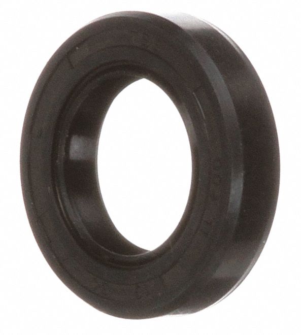 HOBART Rubber Seal Washer 235G2400274333 Grainger