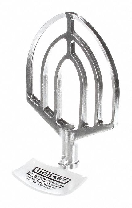 A-20-B Beater: Fits Hobart Brand, For A200/FMS20