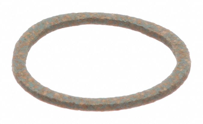 Oil Gauge Gasket