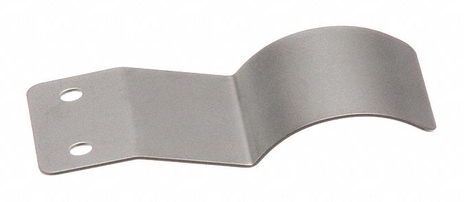Clip: Fits Hobart Brand, For 6801