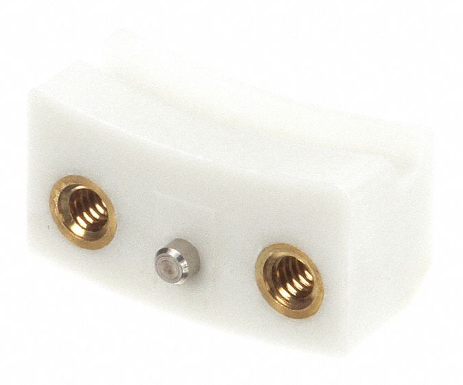 Shoe Fixed: Fits Hobart Brand, For D300/D330/D340/D340C