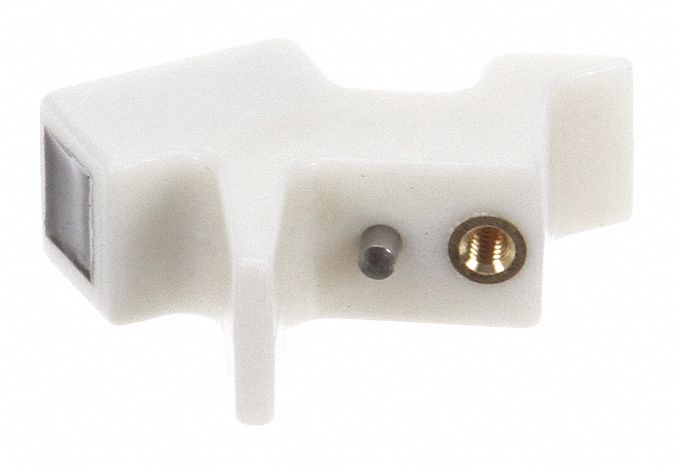 Retainer Magnet: 00-437805