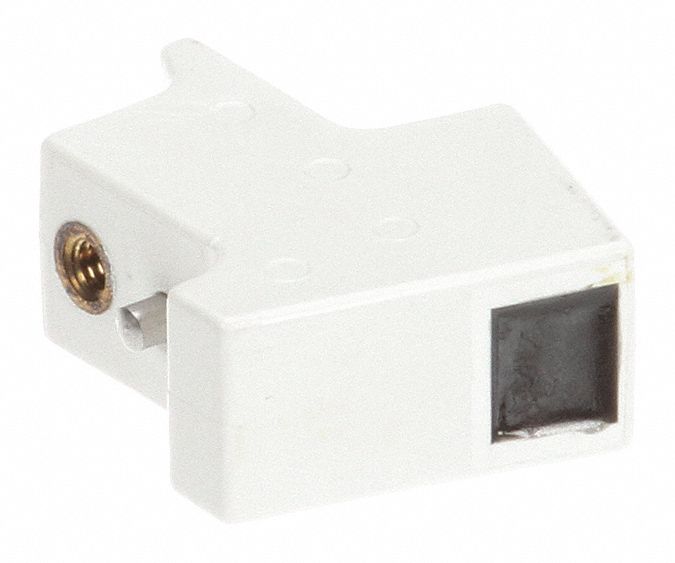 Retainer Magnet: 00-438086