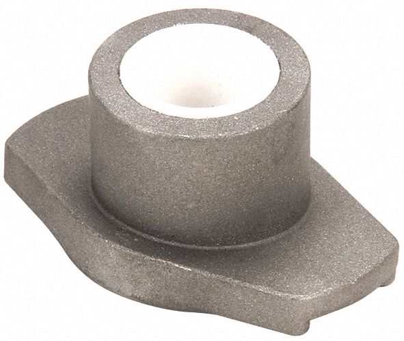 Retainer Assembly: Fits Hobart Brand, For MG1532/MG2032