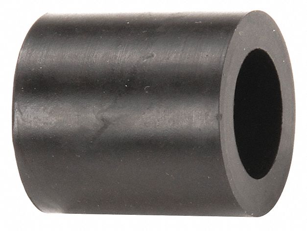 Bumper Slide Rod: Fits Hobart Brand