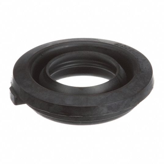 HOBART, Fits Hobart Brand, For EDGE/EDGE1311, Belt PolyV 235G9700