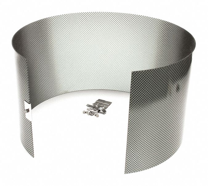 Wire Whip: 00-479494-00003