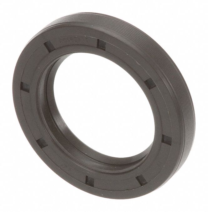 Seal Shaft: Fits Hobart Brand, For 6801