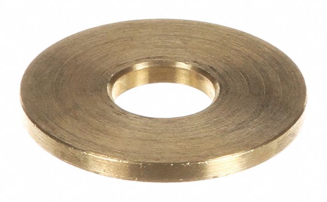 Bushing Bowl Support: Fits Hobart Brand