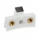 Shoe Fixed,  Fits Brand Hobart