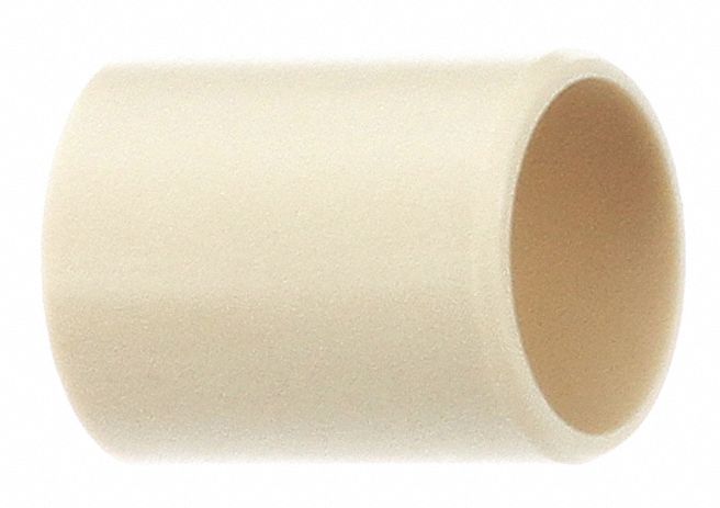 Bushing Bowl, Pin Cam: 00-874138