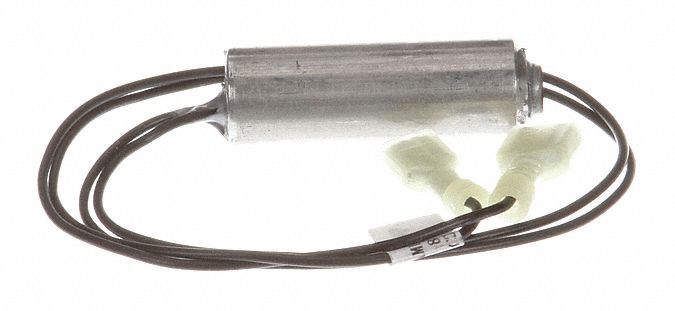 Reed Switch and Plug