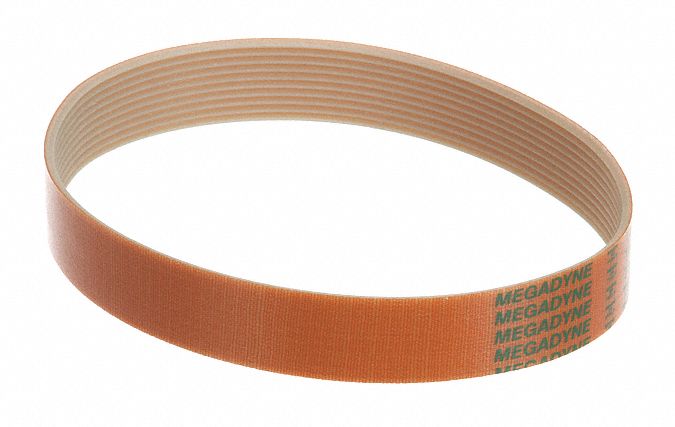 Encoder, Assembly: Fits Hobart Brand