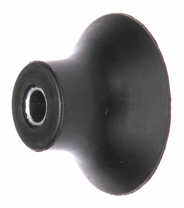 Food Mixers & Attachments