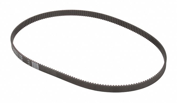 Belt Primary Autodrive