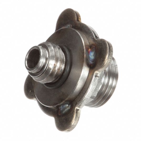 HOBART, 00-915440, Tie Rod, Gray Assembly - 235H89|00-915440 - Grainger